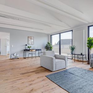 Limehome Hannover Bleichenstrasse - Digital Access